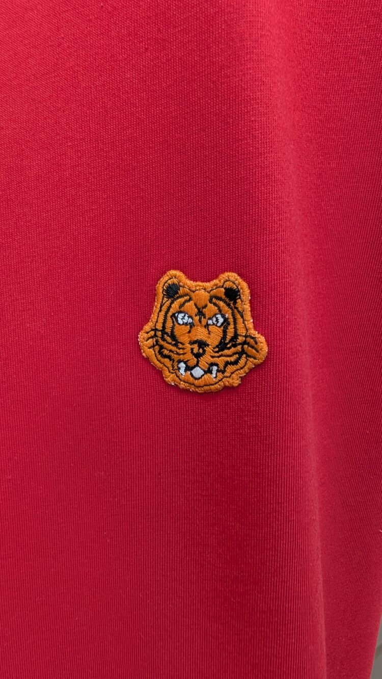 Kenzo Tshirt