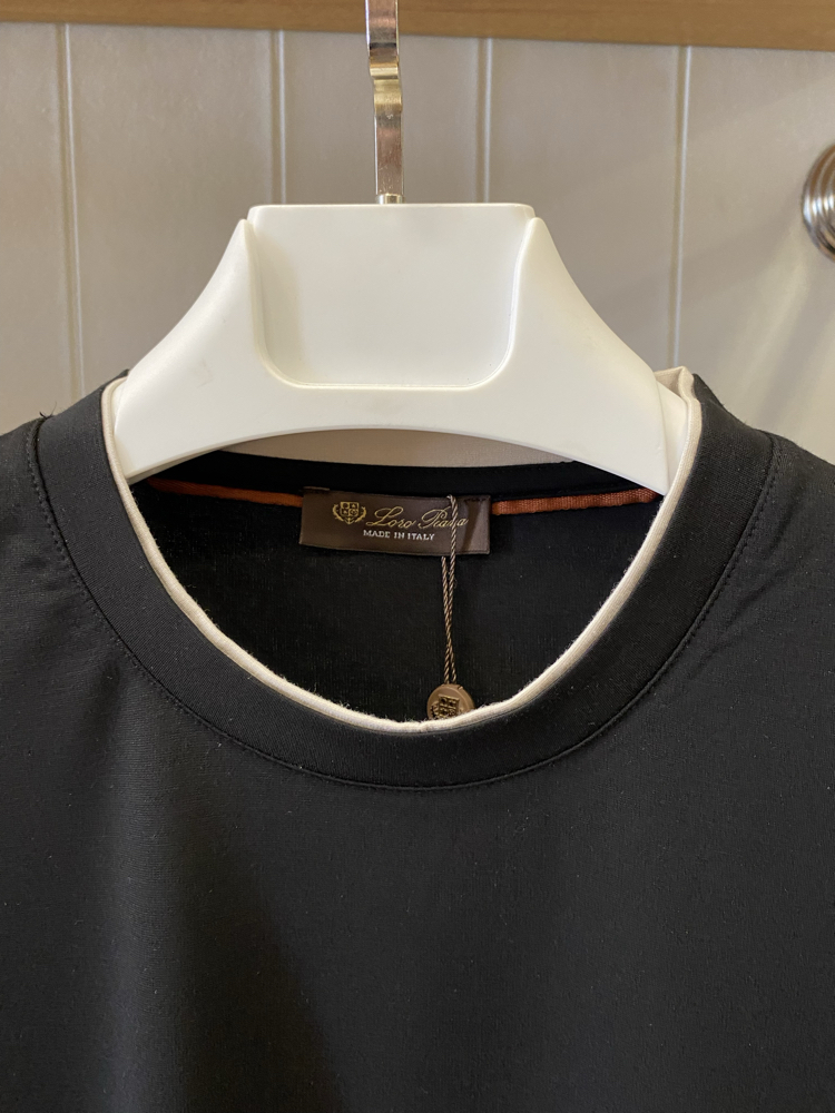 Loro Piana T-Shirt