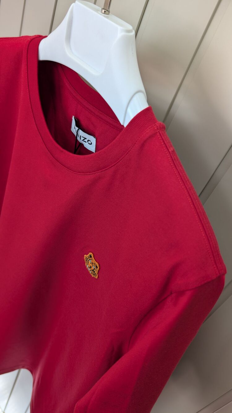 Kenzo Tshirt