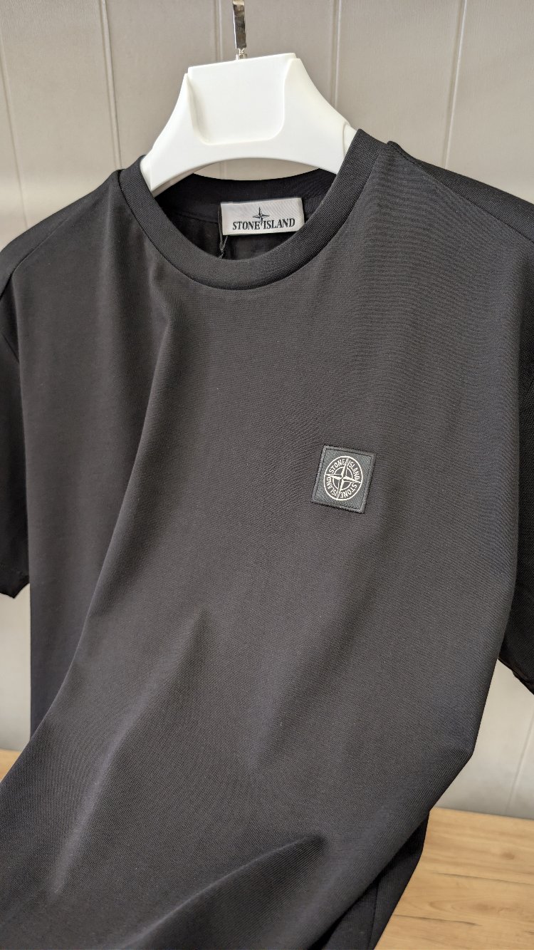 Stone Island T-Shirt