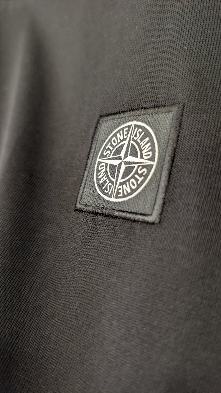 Stone Island T-Shirt