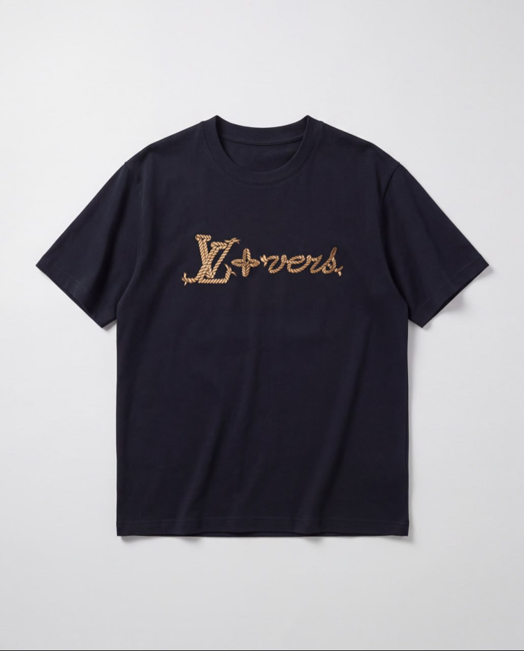 Louis Vuitton T-shirt