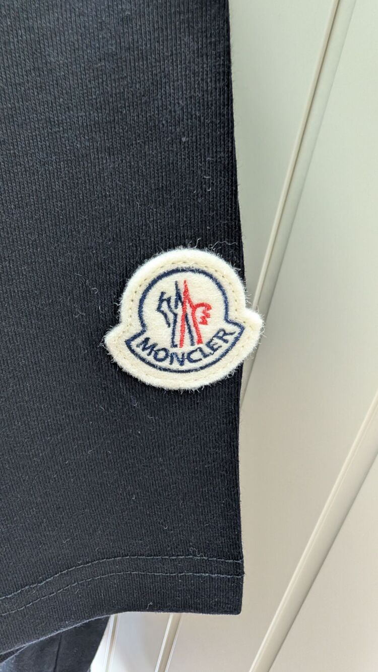 Moncler T-Shirt