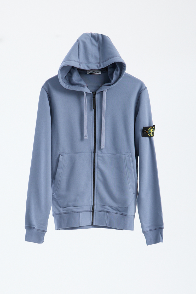 Stone Island Hoodie