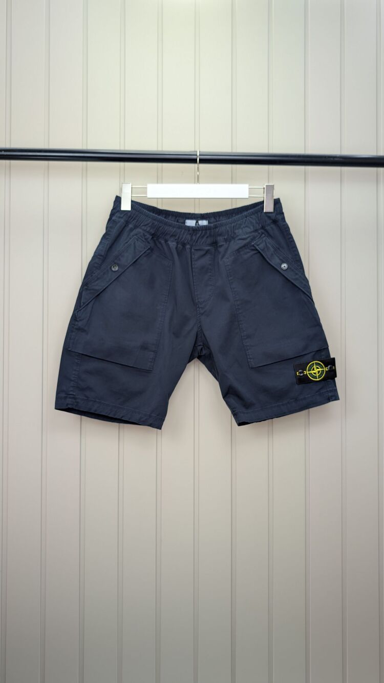 Stone Island Şort
