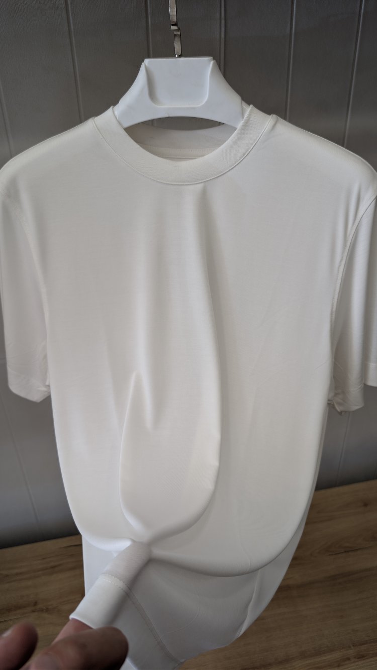  Vaganza T-Shirt 