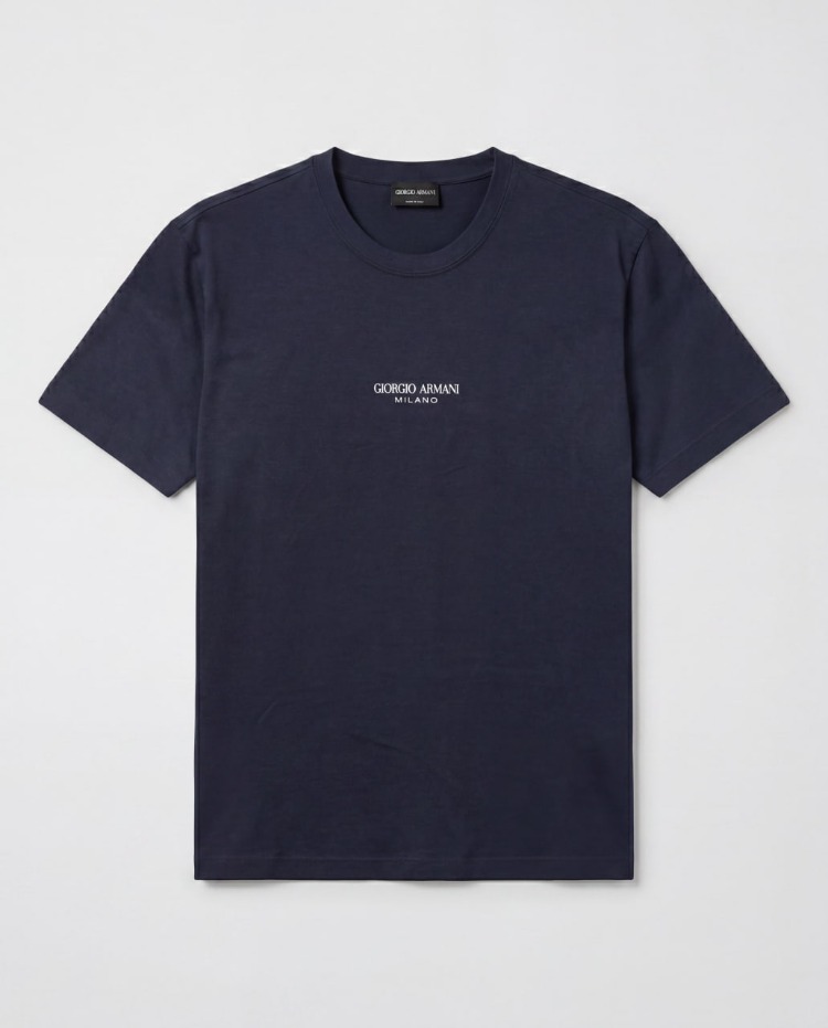Giorgio Armani T-Shirt