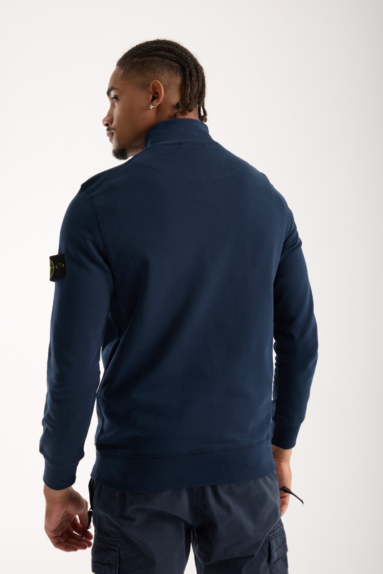 Stone Island Sweatshirt