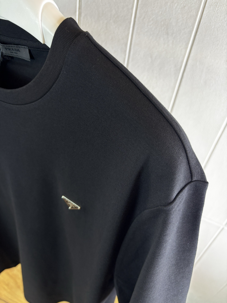 Prada T-Shirt