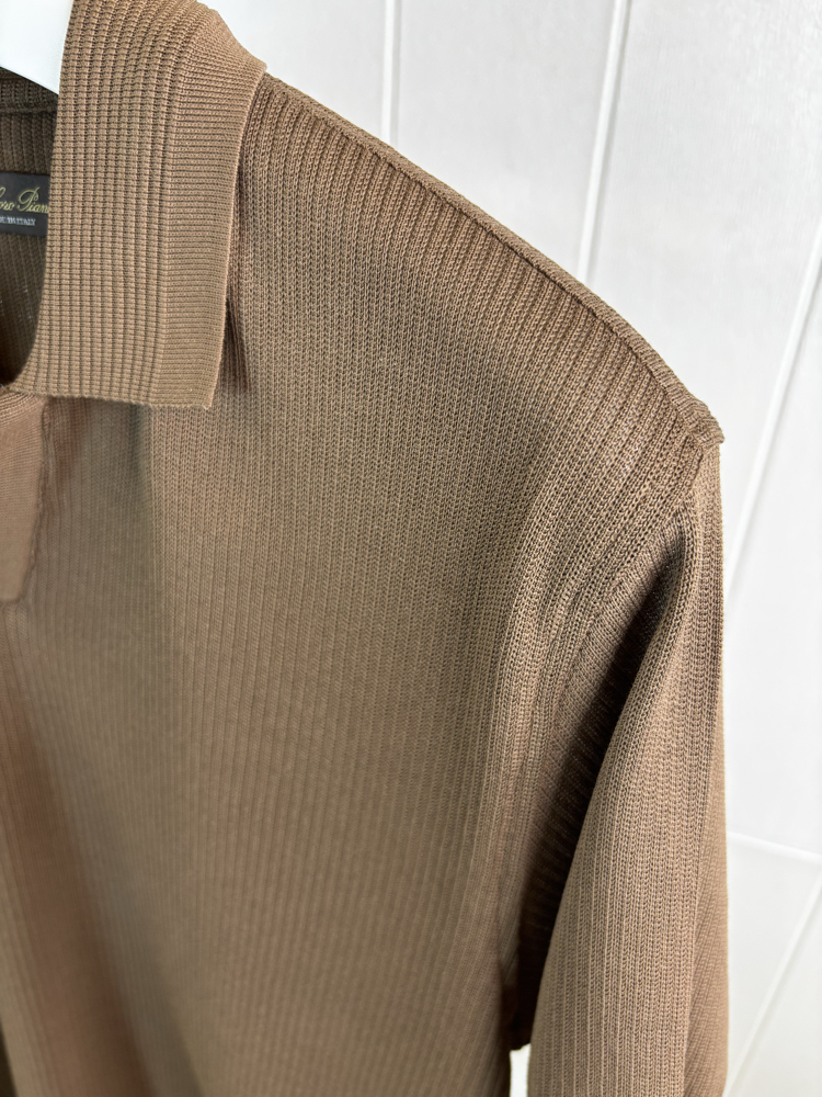 Loro Piana T-Shirt