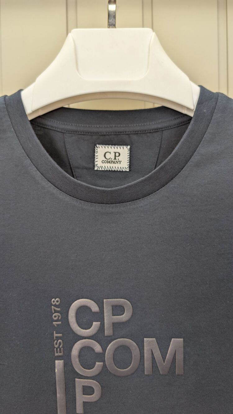 C.P Company Tshirt
