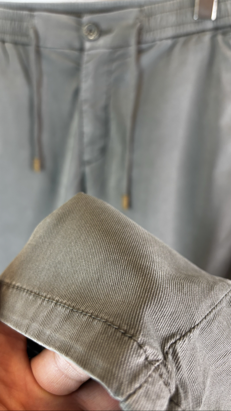 Loro Piana Pantolon