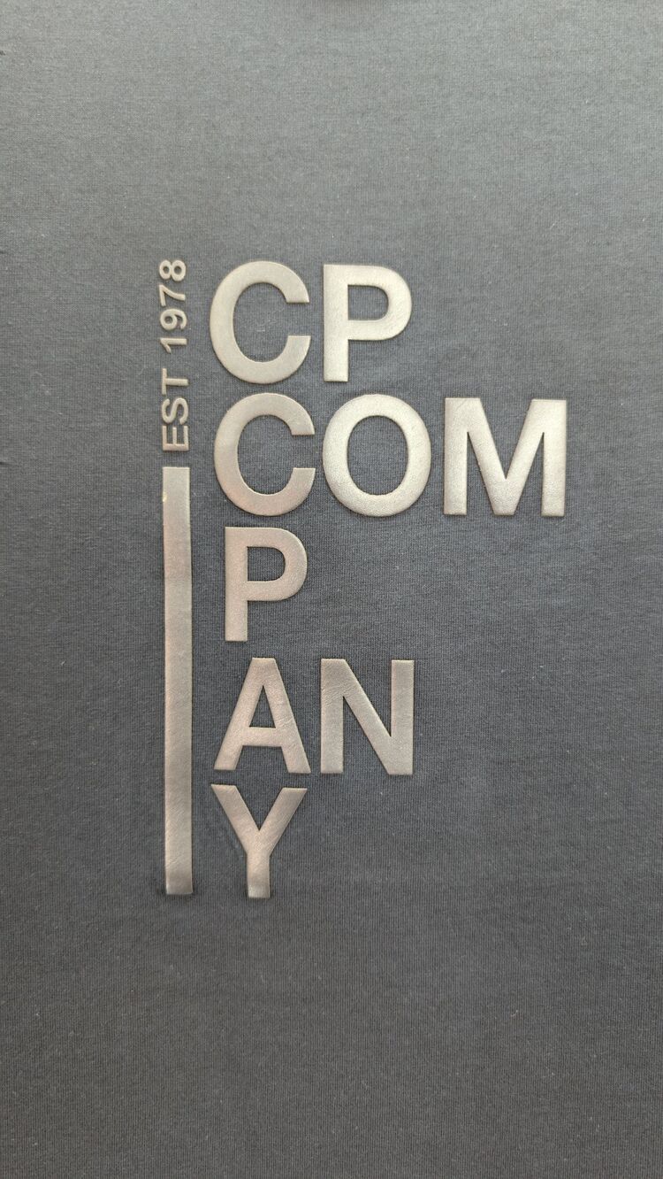 C.P Company Tshirt