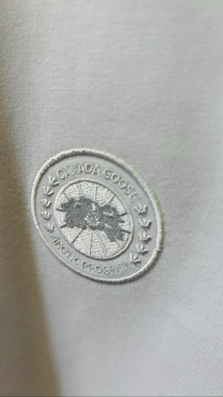 Canada Goose T-Shirt