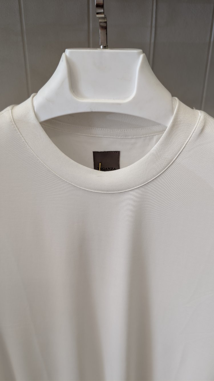  Vaganza T-Shirt 