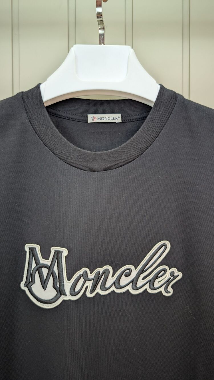 Moncler T-Shirt