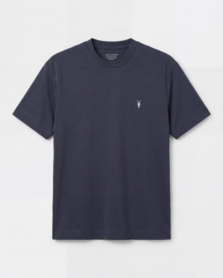 Allsaints T-Shirt