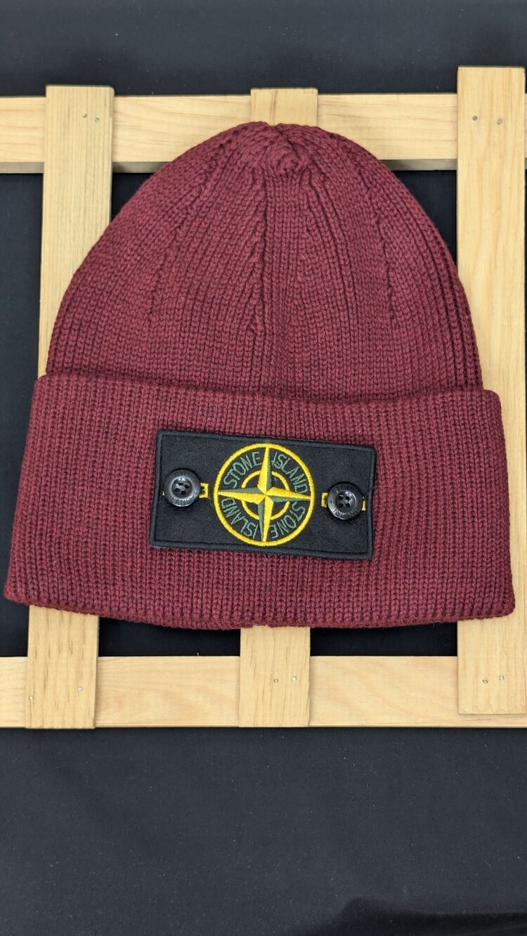 Stone Island Bere