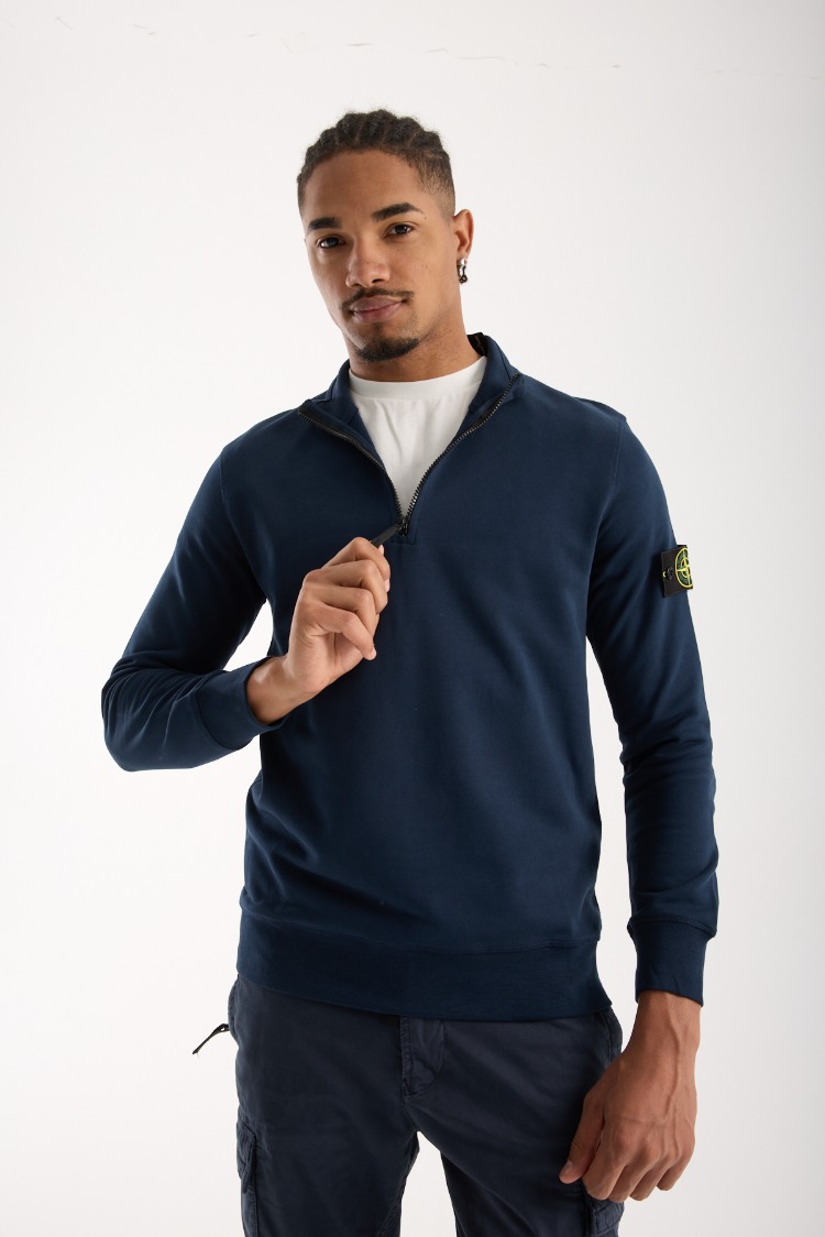  Stone Island Sweatshirt