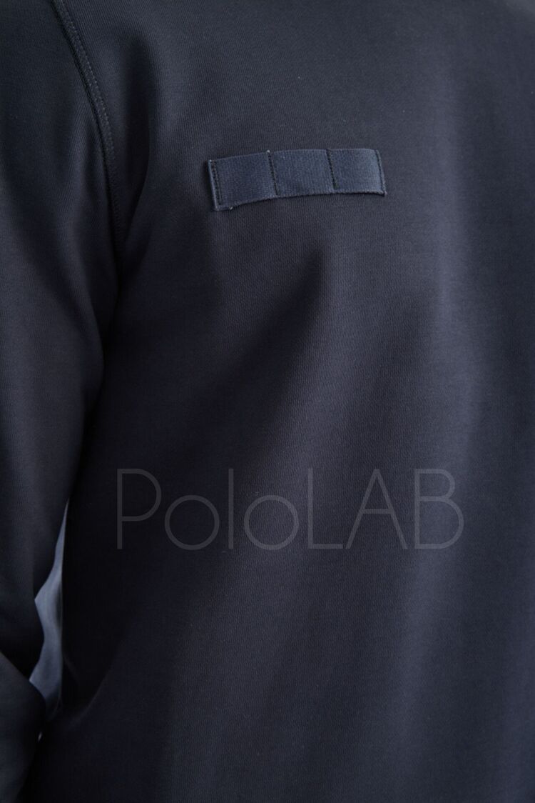 S t o n e Sweatshirt