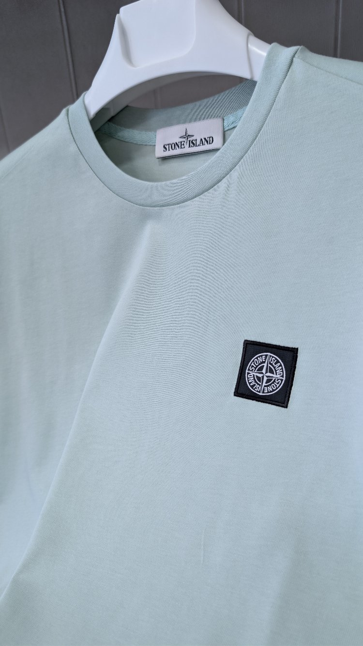 Stone Island T-Shirt