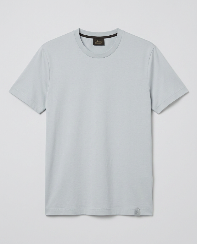 Brioni T-Shirt