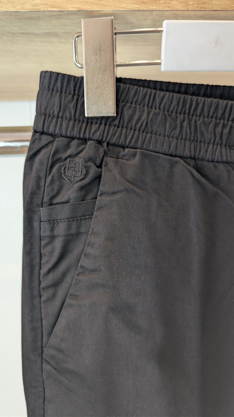 Loro Piana Pantolon