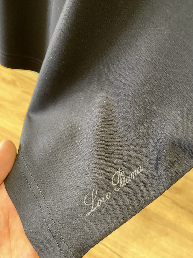 Loro Piana T-Shirt