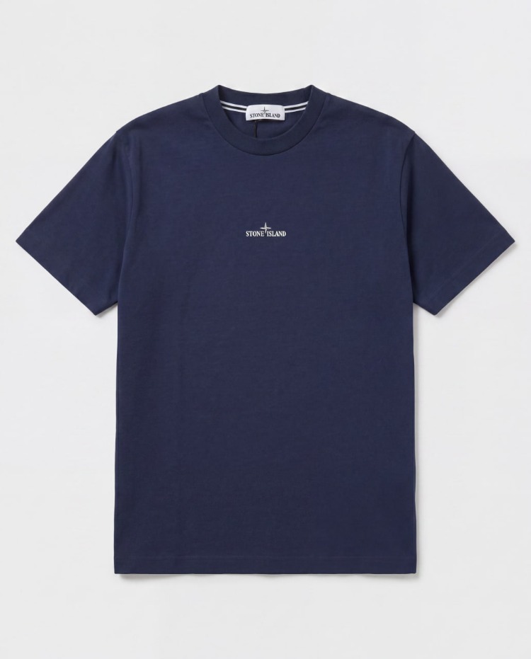 Stone Island T-Shirt