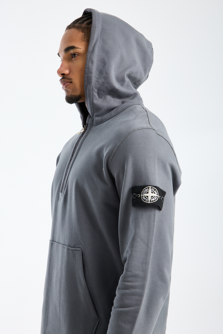   Stone Island Hoodie