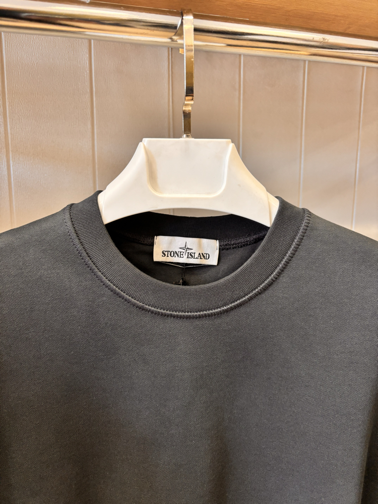  Stone Island Sweatshirt 