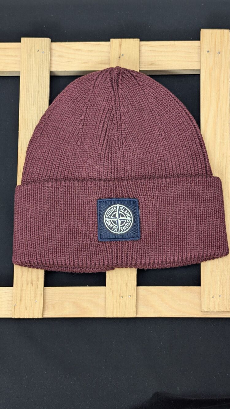 Stone Island Bere