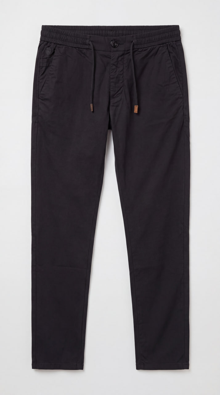 Loro Piana Pantolon