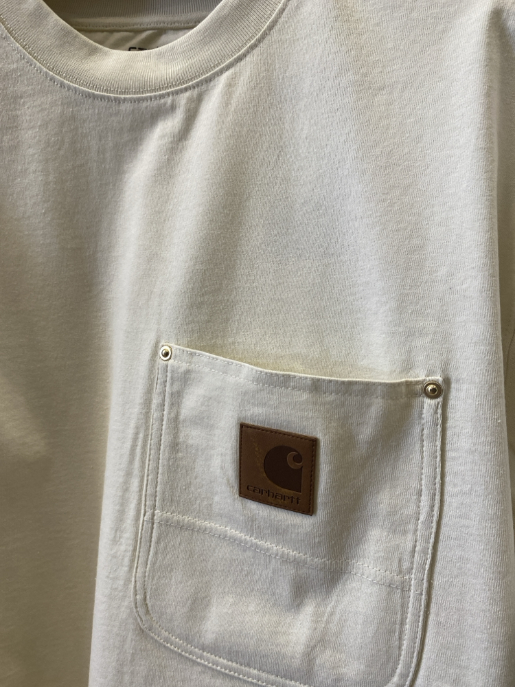 Carhartt T-Shirt