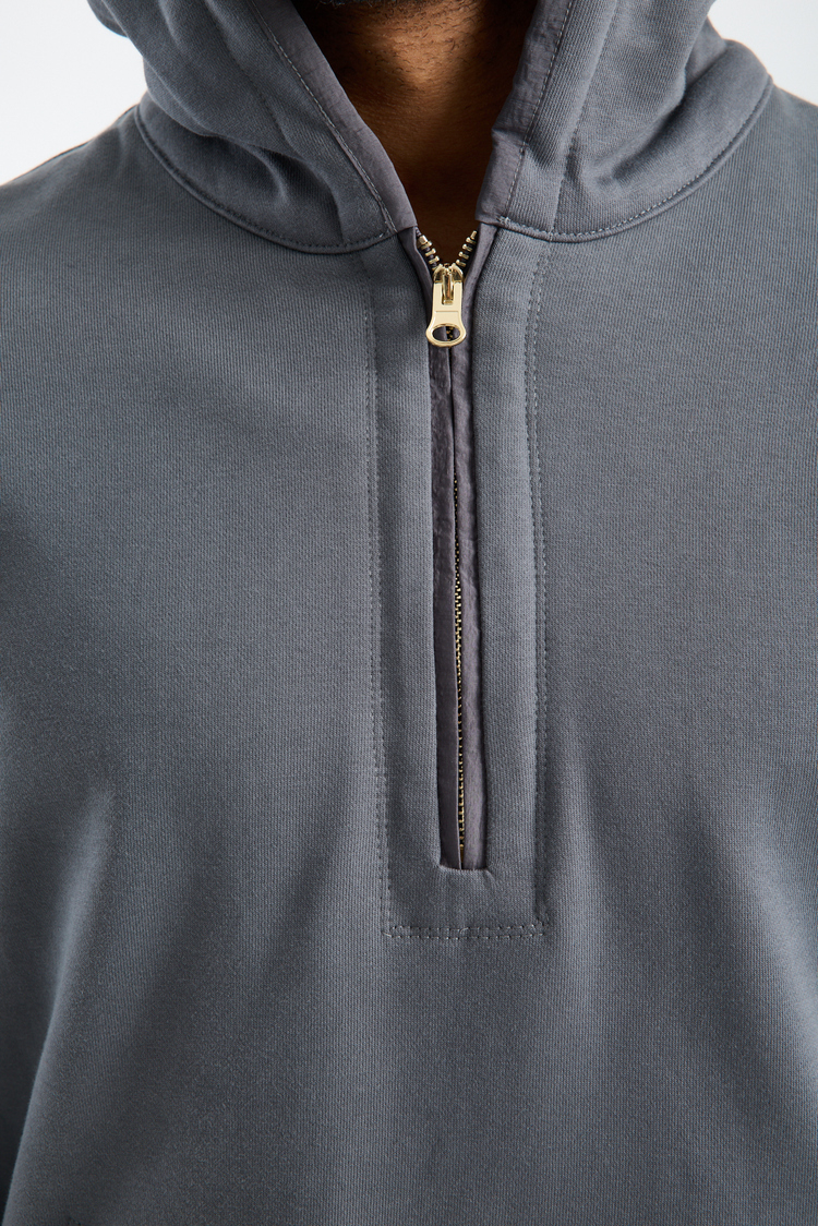   Stone Island Hoodie