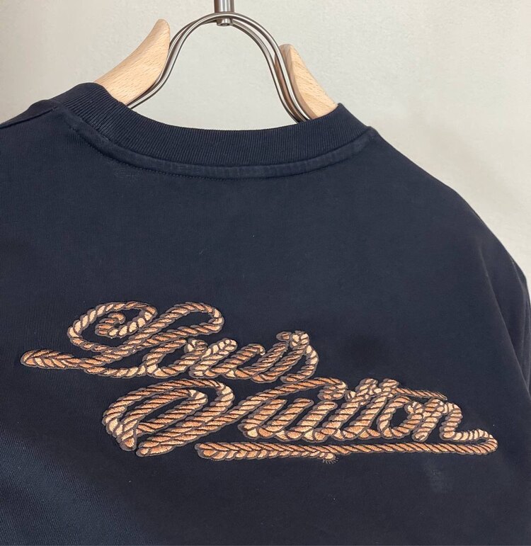 Louis Vuitton T-shirt