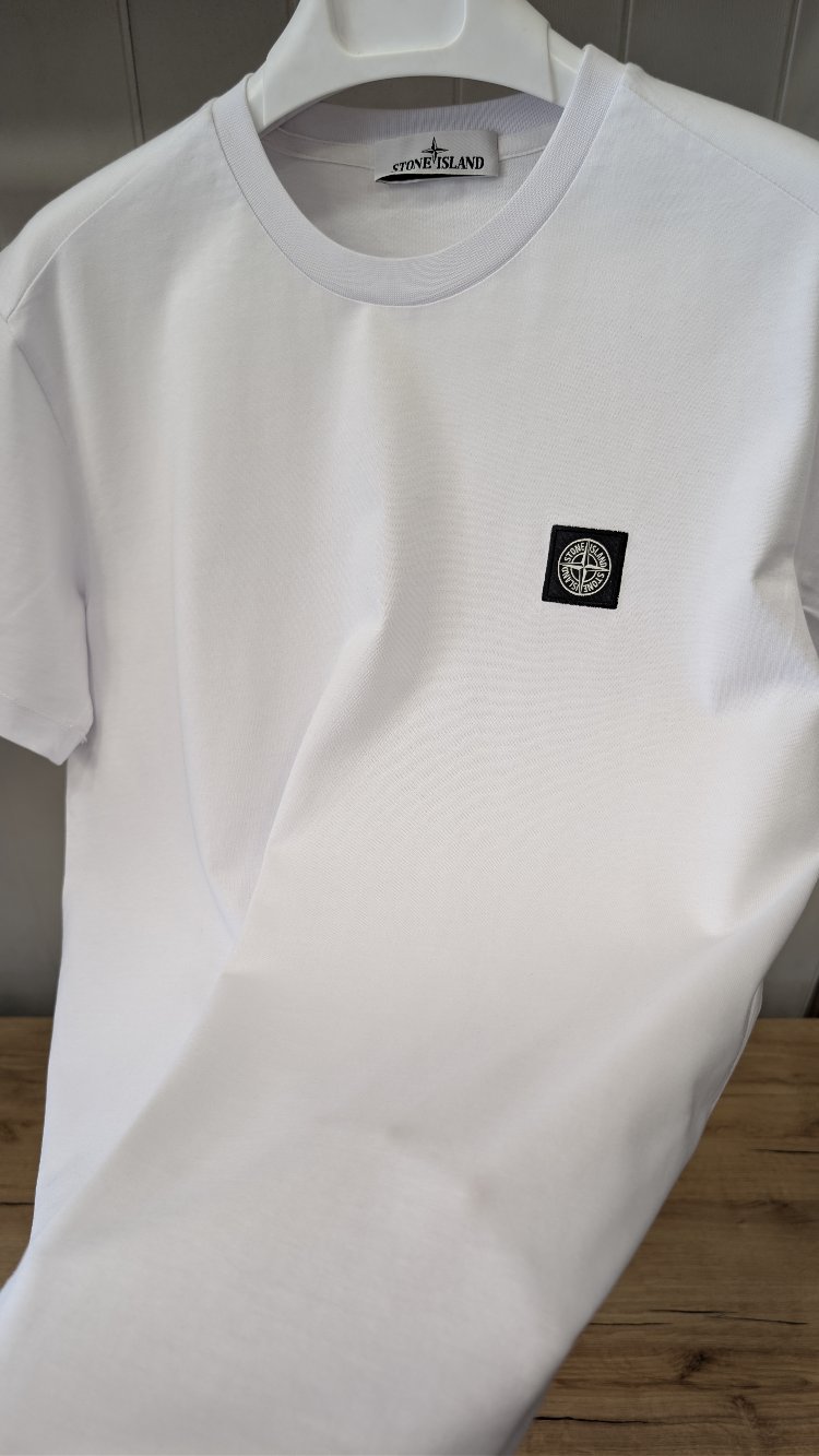 Stone Island T-Shirt