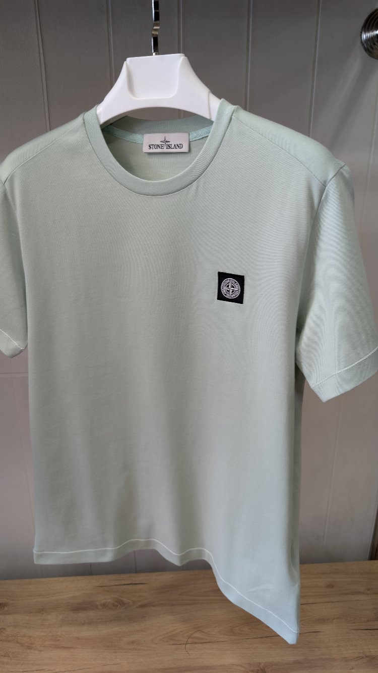 Stone Island T-Shirt