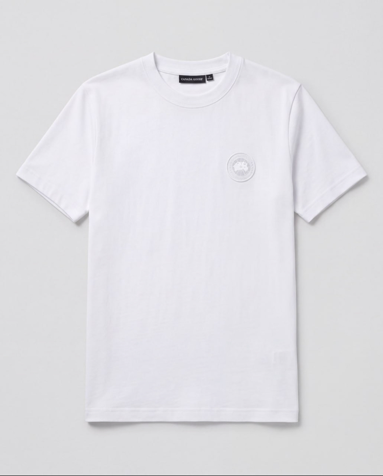 Canada Goose T-Shirt