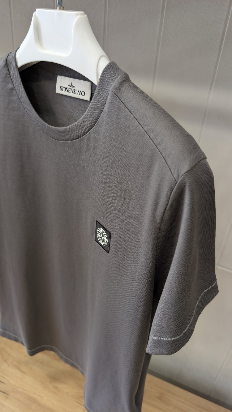 Stone Island T-Shirt