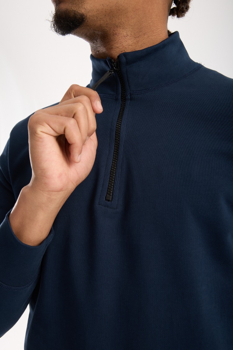  Stone Island Sweatshirt