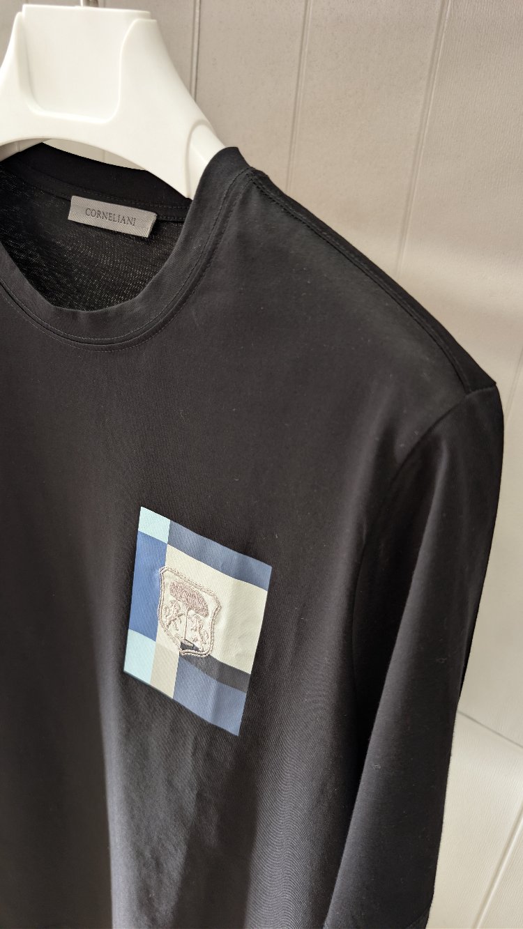 Cornelıanı T-Shirt