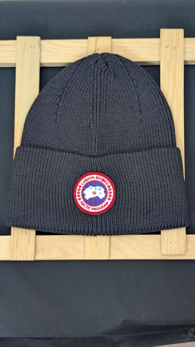 Canada Goose Bere