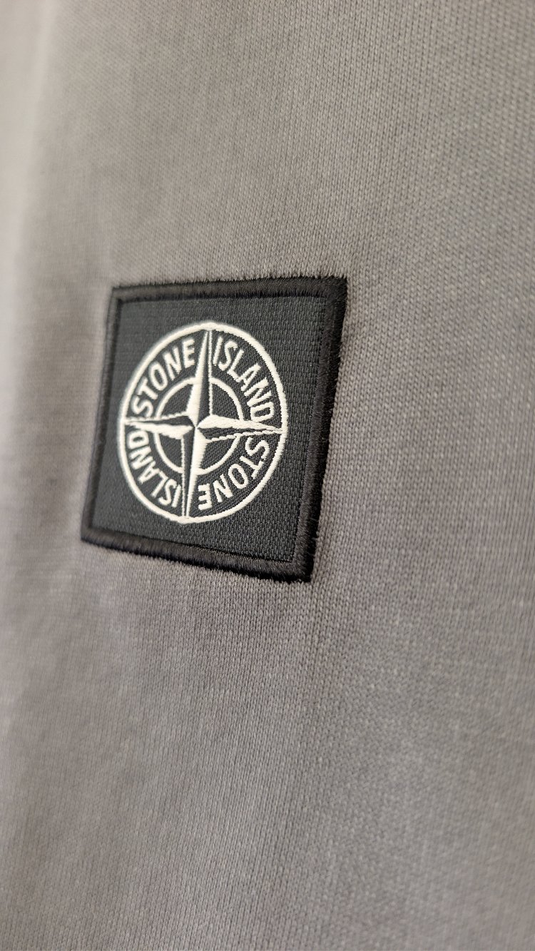 Stone Island T-Shirt