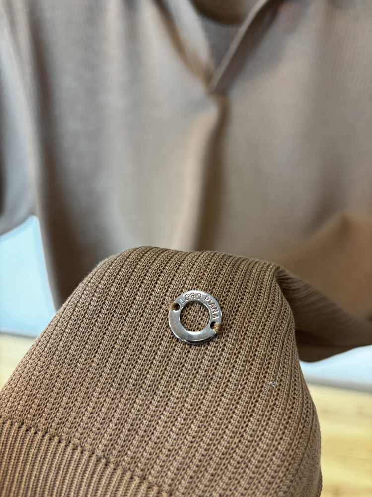 Loro Piana T-Shirt