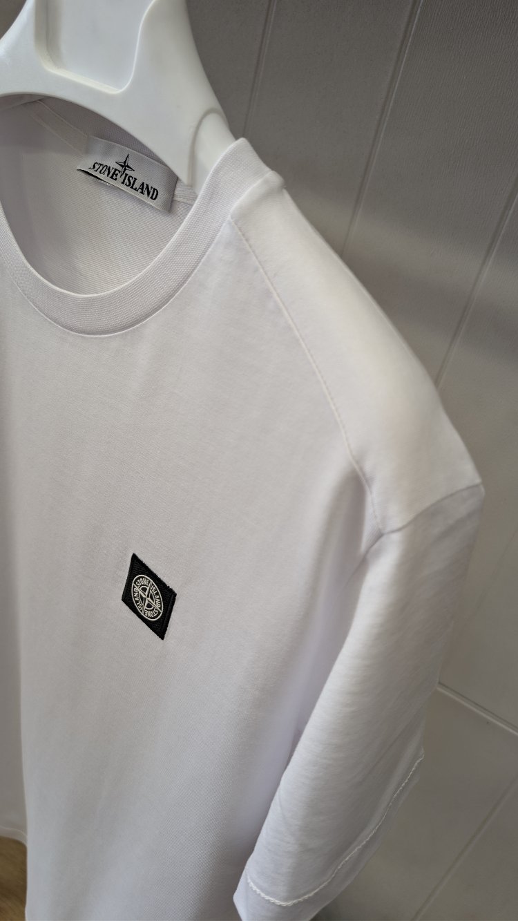 Stone Island T-Shirt