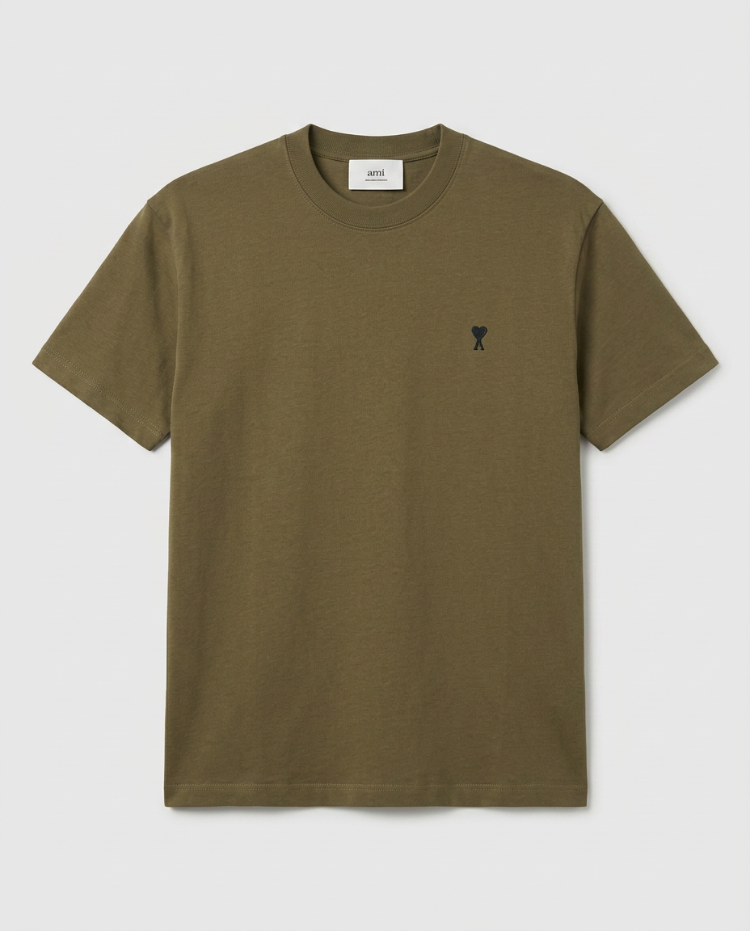 Ami T-Shirt