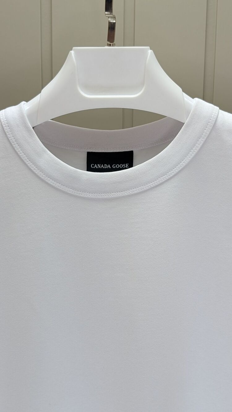 Canada Gosse Tshirt