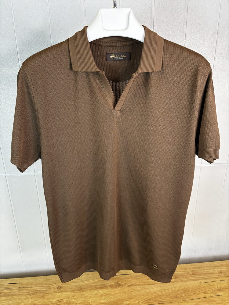 Loro Piana T-Shirt
