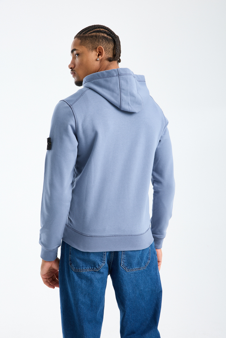 Stone Island Hoodie